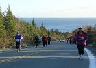 2012-10-14 AR (296)